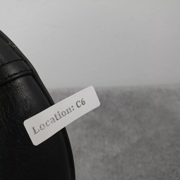 Dansko Black Sandals Low Heel Comfort - Picture 8 of 8